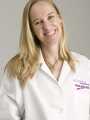 Photo: Dr. Duska Dyer, MD