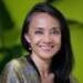 Photo: Dr. Marguerite Barnett, MD