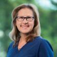 Photo: Dr. Dinea Desouza, MD