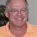 Photo: Dr. Thomas Kerr, MD
