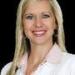 Photo: Dr. Casi Stubbs, DMD