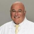 Photo: Dr. Nathan Lebwohl, MD