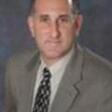 Dr. Michael Hellinger, MD