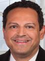 Photo: Dr. Sachin Kamath, MD