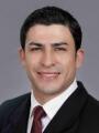 Photo: Dr. Gabriel Luna, MD