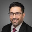 Photo: Dr. Vincent Ruggiero, MD