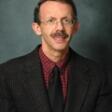 Dr. Scott Kiehlmeier, MD