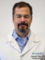 Dr. Steven Gray, MD