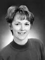 Photo: Dr. Rebecca Belsaas, MD