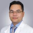 Photo: Dr. Danny Vo, MD