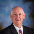 Photo: Dr. Paul Thomas, MD