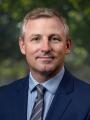 Photo: Dr. Cameron Barr, MD