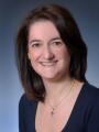 Photo: Dr. Aileen Heras-Herzig, MD