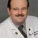 Photo: Dr. John Albornoz, MD