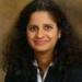 Photo: Dr. Subashini Narayanan, MD