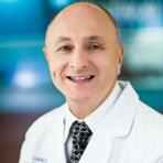 Dr. Charles Taylon, MD