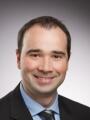 Photo: Dr. Jacob Peschman, MD