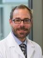 Photo: Dr. Patrick Combs, MD