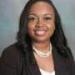 Photo: Dr. Me'Ja Day, MD