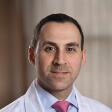 Photo: Dr. Raid Abu-Awwad, MD