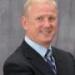 Photo: Dr. Charles Berner, DDS