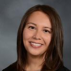 Dr. Elizabeth Flowers, MD