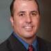 Photo: Dr. Matthew Sabo, DPM