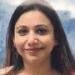 Photo: Dr. Aseema Raoshan, MD