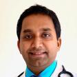 Photo: Dr. Mihir Faldu, MD