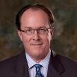 Photo: Dr. Kevin Varner, MD