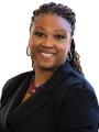 Photo: Kimberly Griffin, LPC