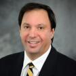 Photo: Dr. David Didomenico, DO