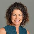 Photo: Angela Rupp-Katzer, APRN