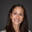 Photo: Susan Lee, FNP-C