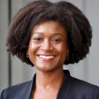 Photo: Dr. Antoinette Danvers, MD