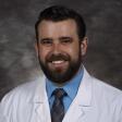 Dr. Ryan Crooks, MD