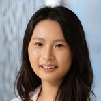 Dr. Allison Kuo, OD