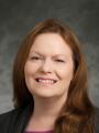 Photo: Lonna Kannenberg, LCSW