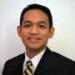 Photo: Dr. Kenneth Dulnuan, MD