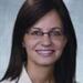 Photo: Dr. Kathryn Kanner, MD