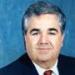 Photo: Dr. Robert Catanzaro, MD