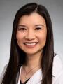 Photo: Dr. Lynn Tran, MD