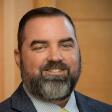 Photo: Dr. Joshua Dault, MD