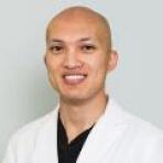 Dr. Steven Nguyen, DMD