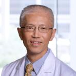 Dr. Rayman Lee, MD