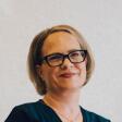 Photo: Dr. Jennifer Beall, MD