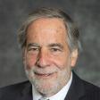 Photo: Dr. Randy Bergman, MD