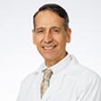 Photo: Dr. Koshnaf Antar, MD