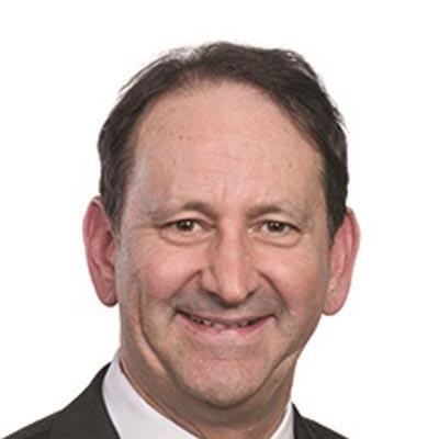 Dr. Stephen Ruyle, MD, Urologist - Denver, CO | Healthline FindCare