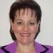 Photo: Rita Davis, LCSW